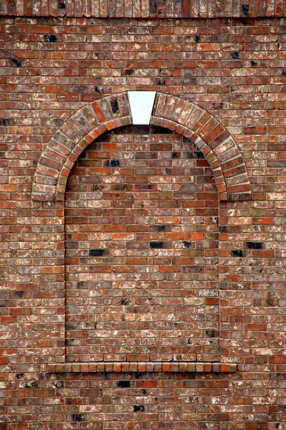 Distillery Arts Centre