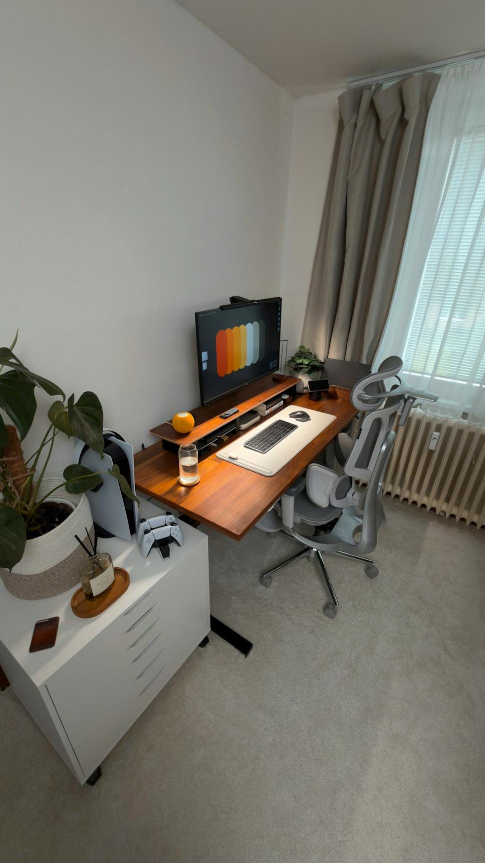 Tech Hub 401
