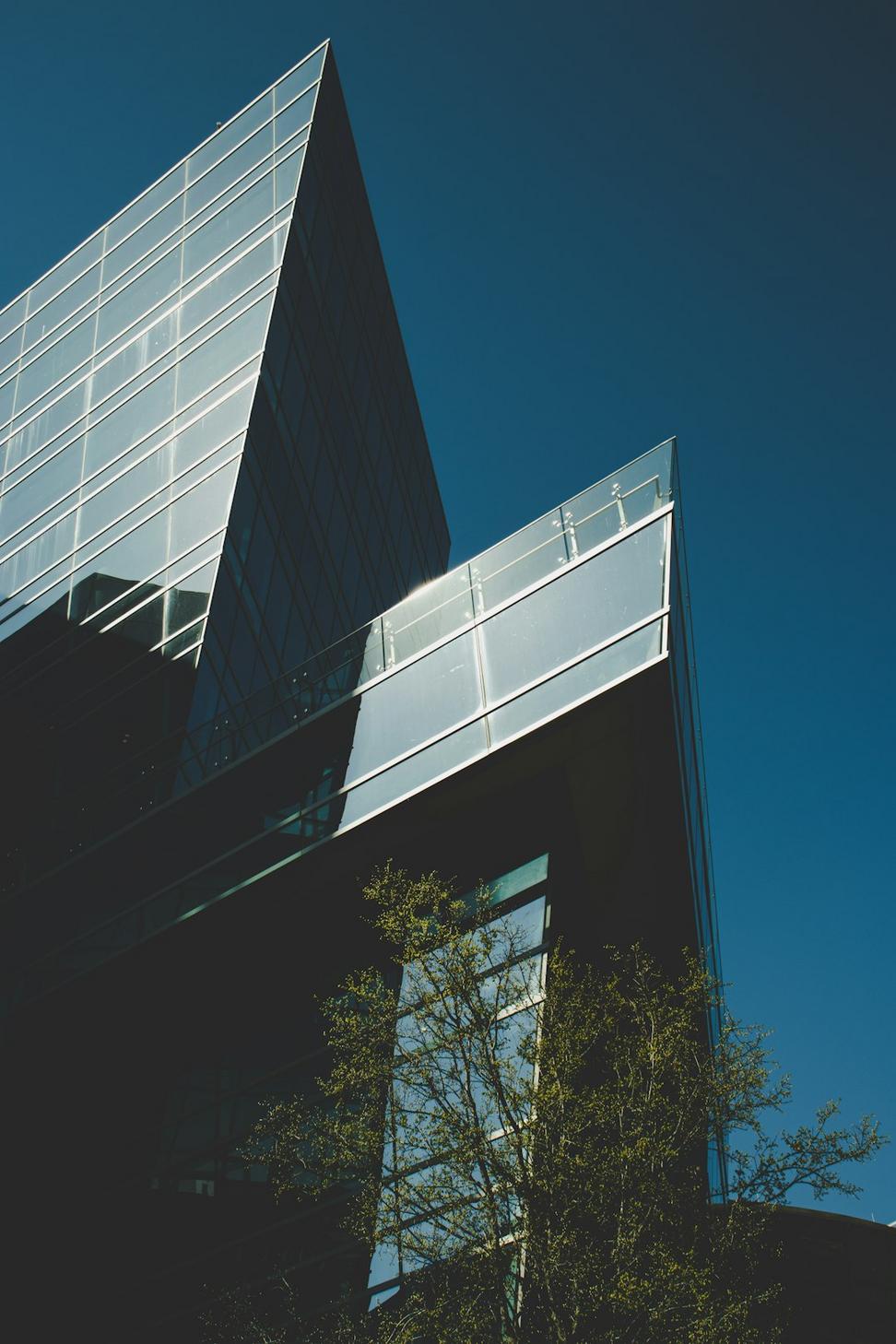 Featured Project