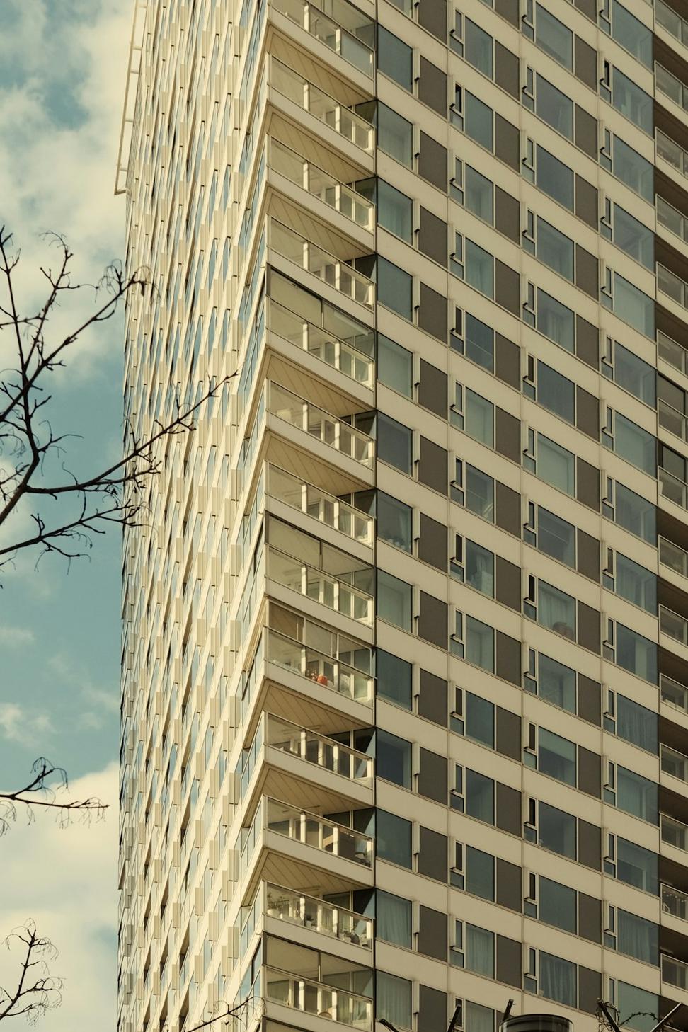 Urban Planning