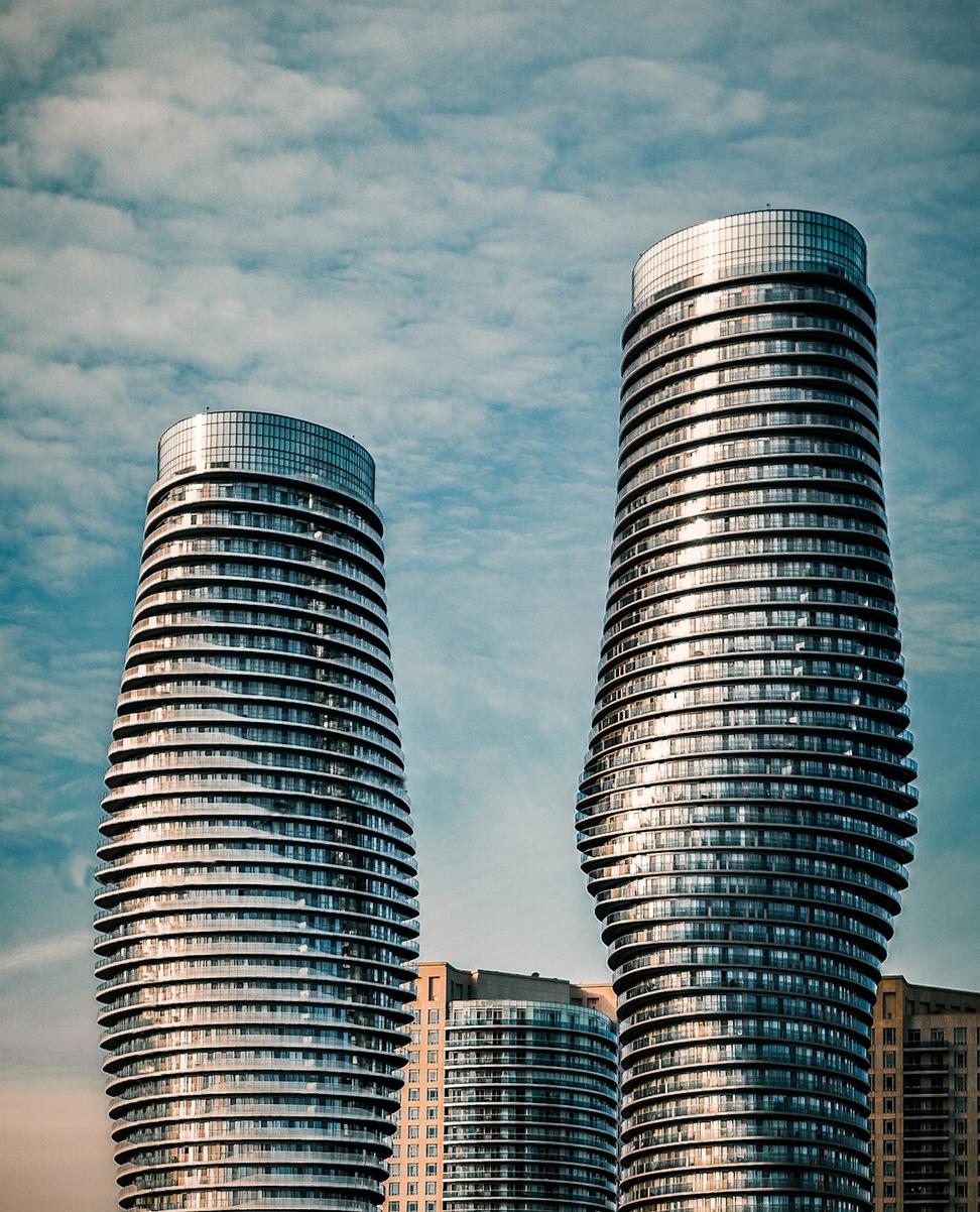 Sustainable Design