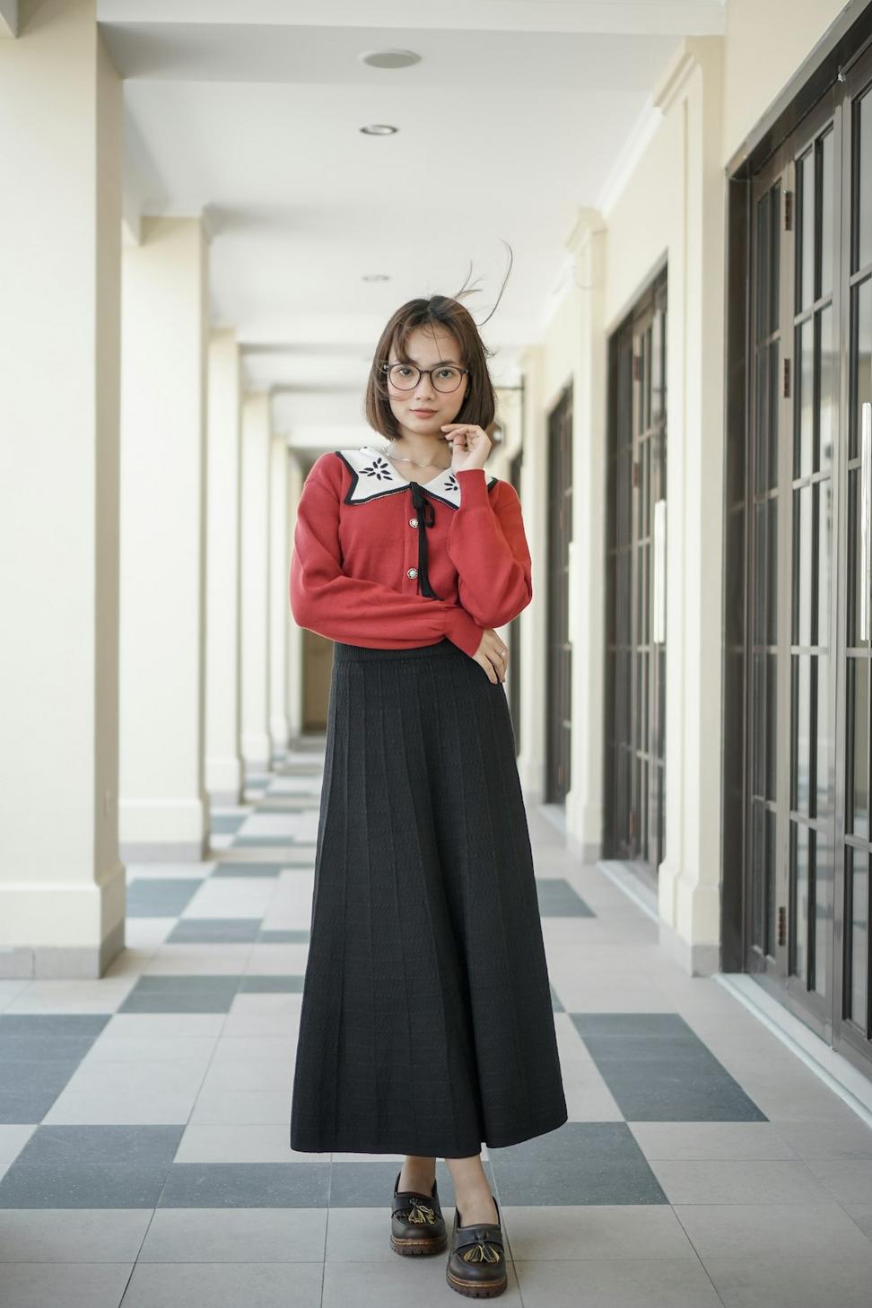 Elena Kowalski